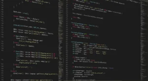 woocommerce ontwikkeling 2026