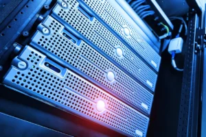 WordPress Hosting Opties Vergelijken: Kies de Beste voor Jouw Website