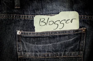WordPress multisite inschakelen: stappenplan en valkuilen