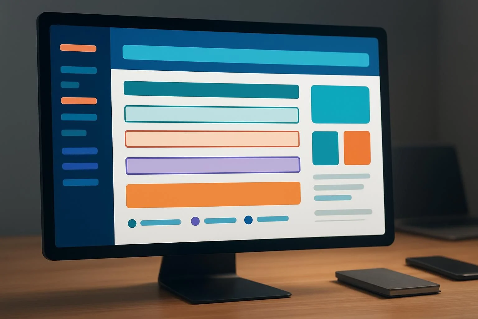 Het creëren van een nieuwe custom post type in WordPress