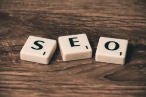 WordPress snelheid optimaliseren: stappenplan en tips