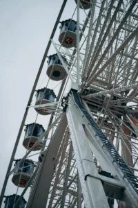 beste WordPress themes