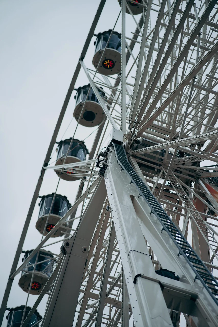 beste WordPress themes