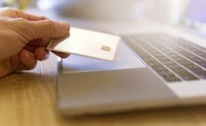 Beste e-commerce plugins WordPress vergelijken: topkeuze 2026
