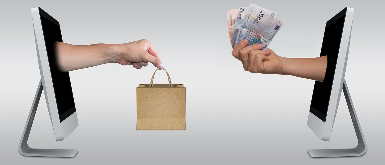 beste e-commerce plugins WordPress