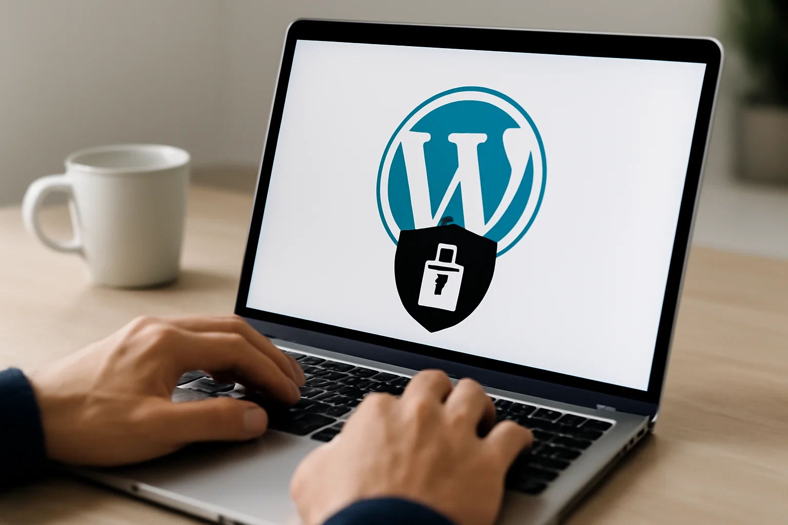 Why Default WordPress Isn't Enough