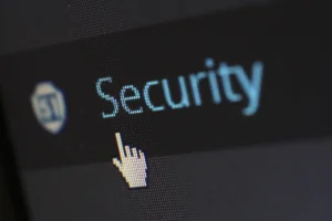 WordPress widgets gebruiken: beheer en optimaliseer je site