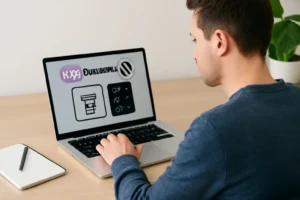 E-commerce plugin: essentiële keuzecriteria