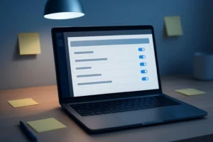 Instellingen voor WordPress multisite configuratie