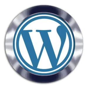 social media integratie WordPress