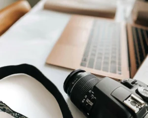 Beste e-commerce plugins WordPress: vergelijken & kiezen (2026)