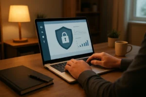 Beveiliging WordPress site: voorkom hacks met deze strategieën