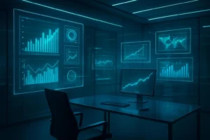 Toekomst Amazon affiliate API: trends, ontwikkelingen & voorbereiding