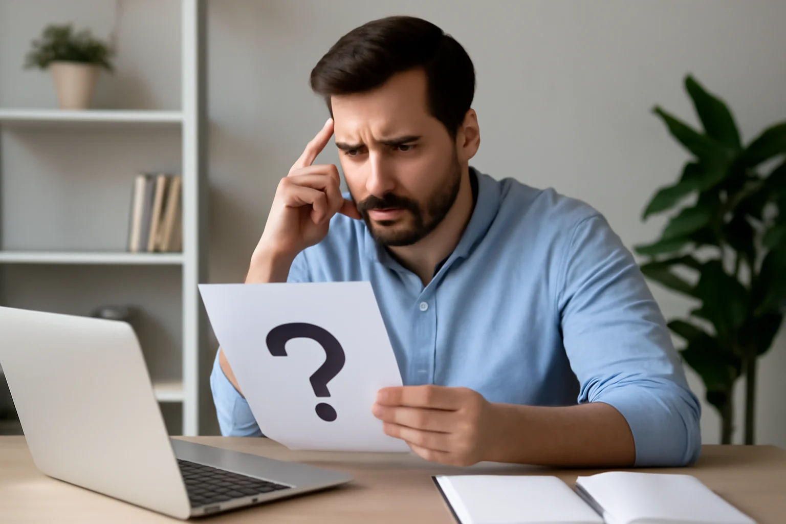 Waarom 70% van bedrijven het verkeerd aanpakt (en hoe jij het wel goed doet)