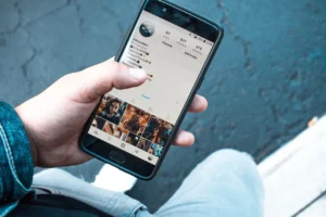 AI UX-design 2026: waarom de meeste teams achterblijven