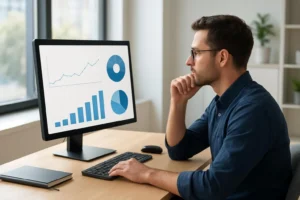 Amazon Affiliate API conversies verhogen: praktische tips