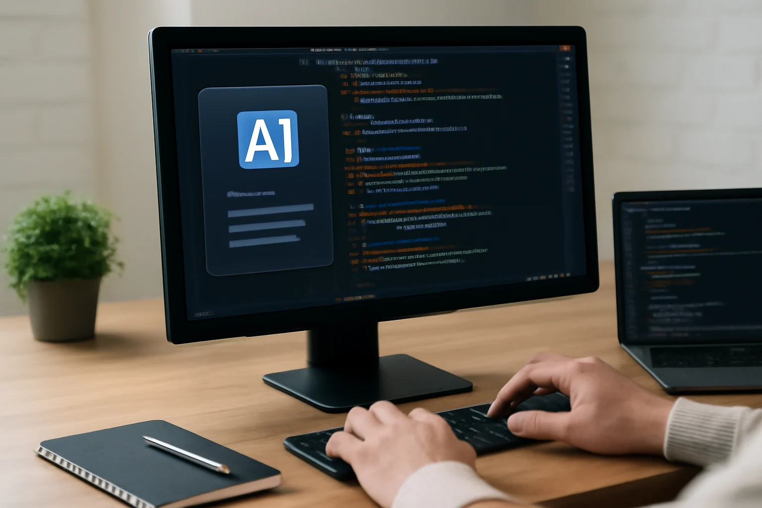 Concrete automatisering die je vandaag kunt implementeren