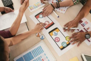 Ontwikkelaar kiezen maatwerk applicatie: gids voor de juiste keuze