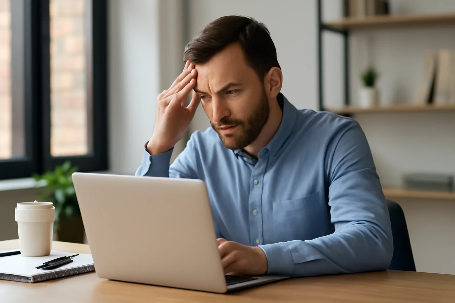 Verborgen kosten van maatwerk applicaties