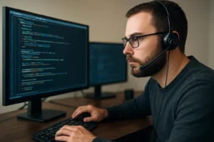 Amazon Affiliate API problemen oplossen: veelvoorkomende fouten en oplossingen