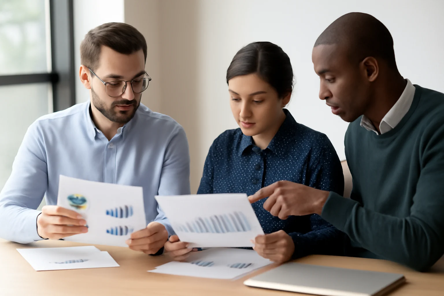 Voordelen van agile in applicatieontwikkeling