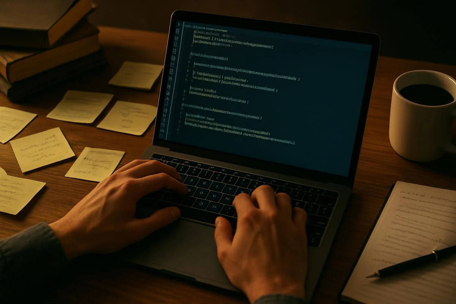 Programmeren van een API-integratie voor affiliate marketing