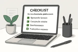 amazon affiliate api toegang