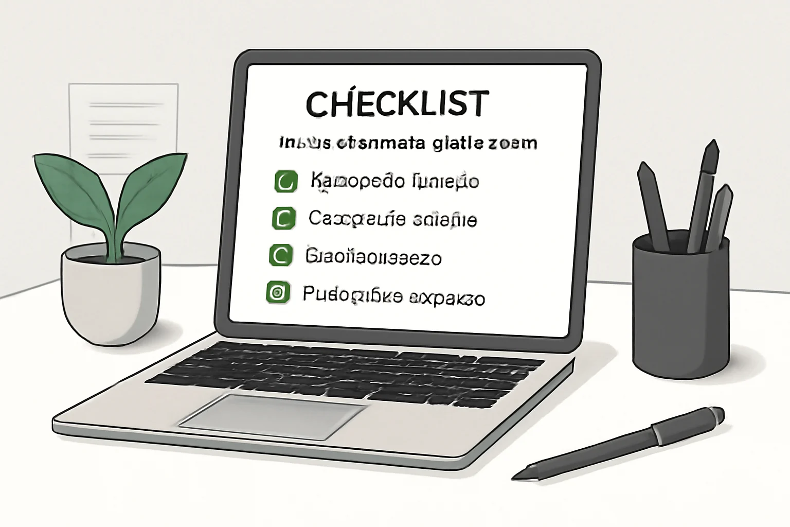 amazon affiliate api toegang