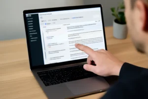 Plugin management en resource optimalisatie
