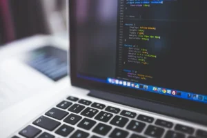 Wat zijn laravel maatwerkoplossingen?