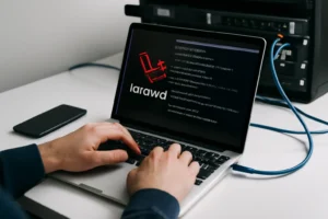 Deployment en go-live voorbereiding