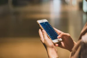 WooCommerce payment gateways kiezen: tot 30% transactiekosten besparen