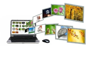 Hoe je een succesvolle affiliate website bouwt