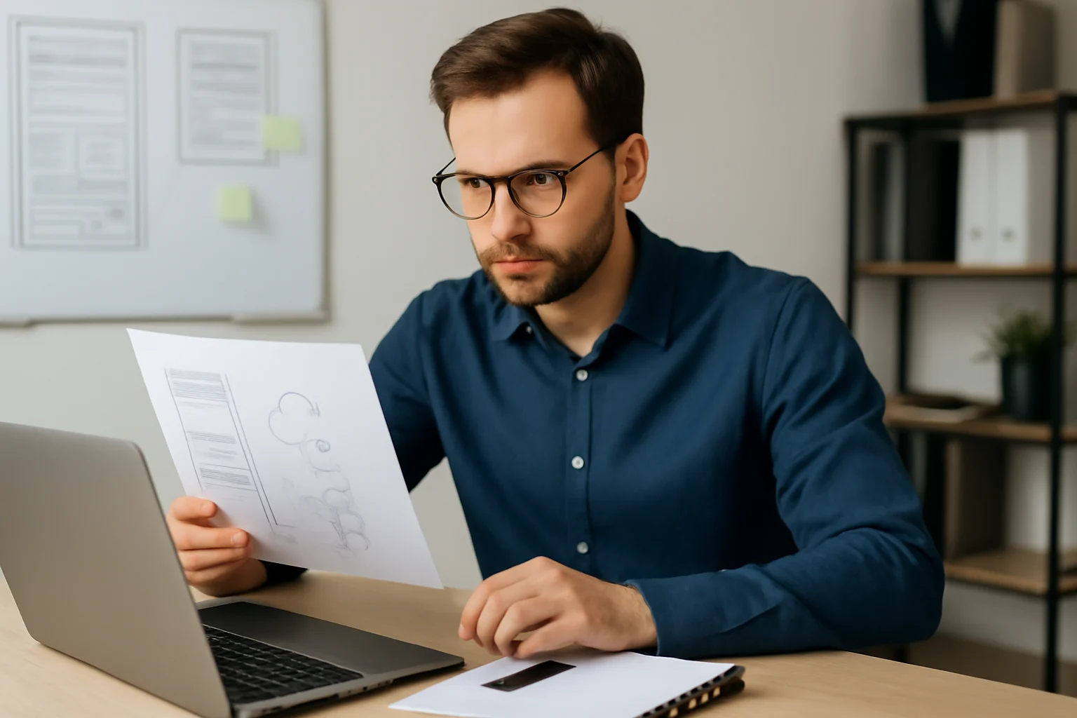 Belangrijke selectiecriteria voor de juiste software ontwikkelaar