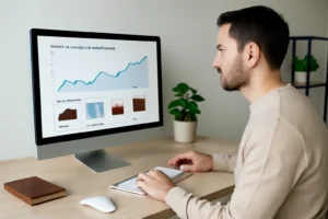 WooCommerce conversie meten en optimaliseren