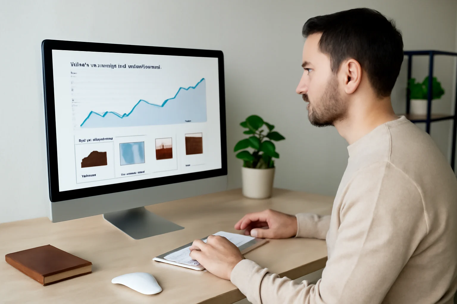 WooCommerce conversie meten en optimaliseren