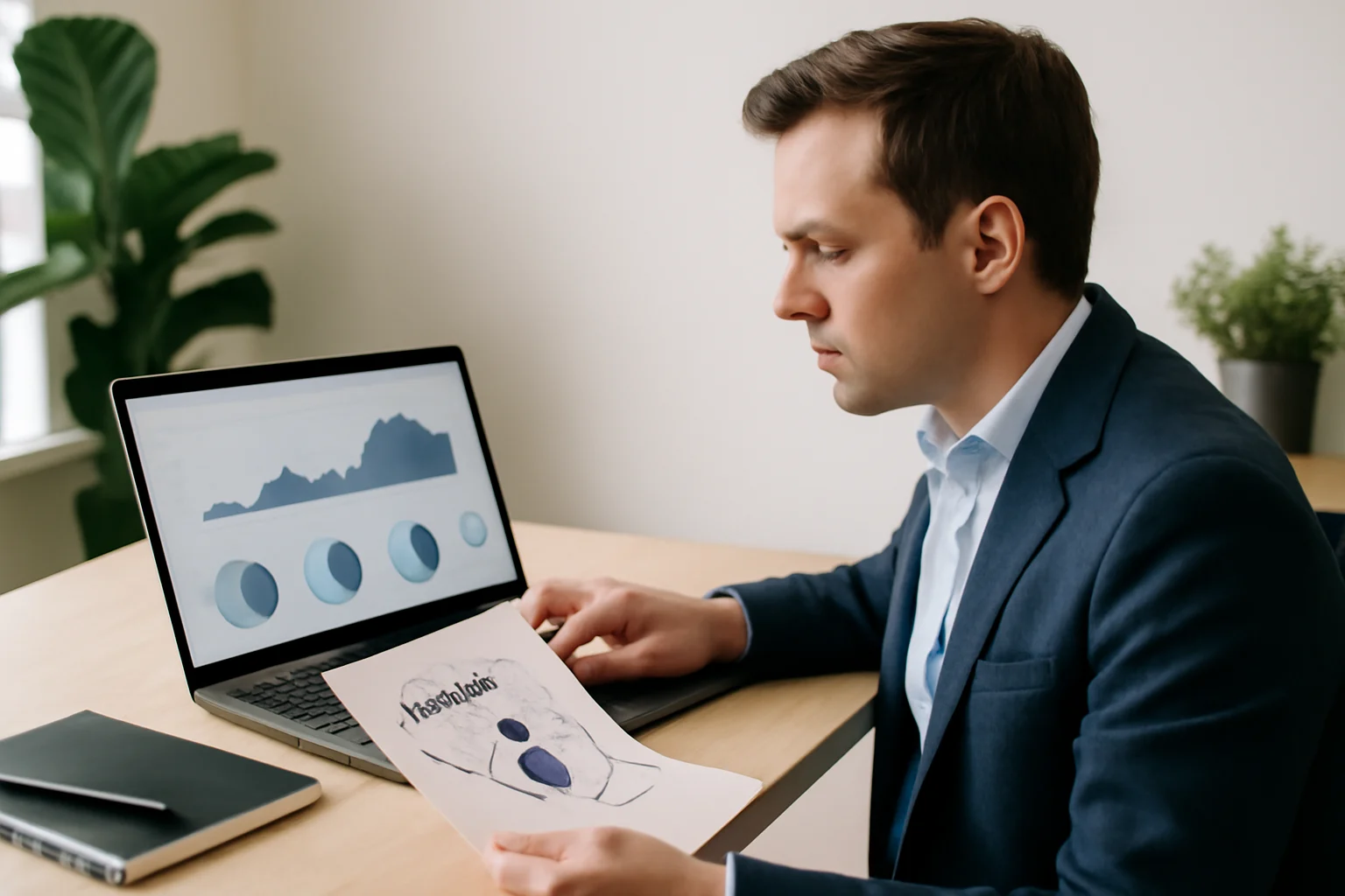 Abonnementen: omzet optimalisatie & retentie