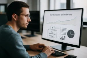 Performance optimization: AI die werkt achter de schermen