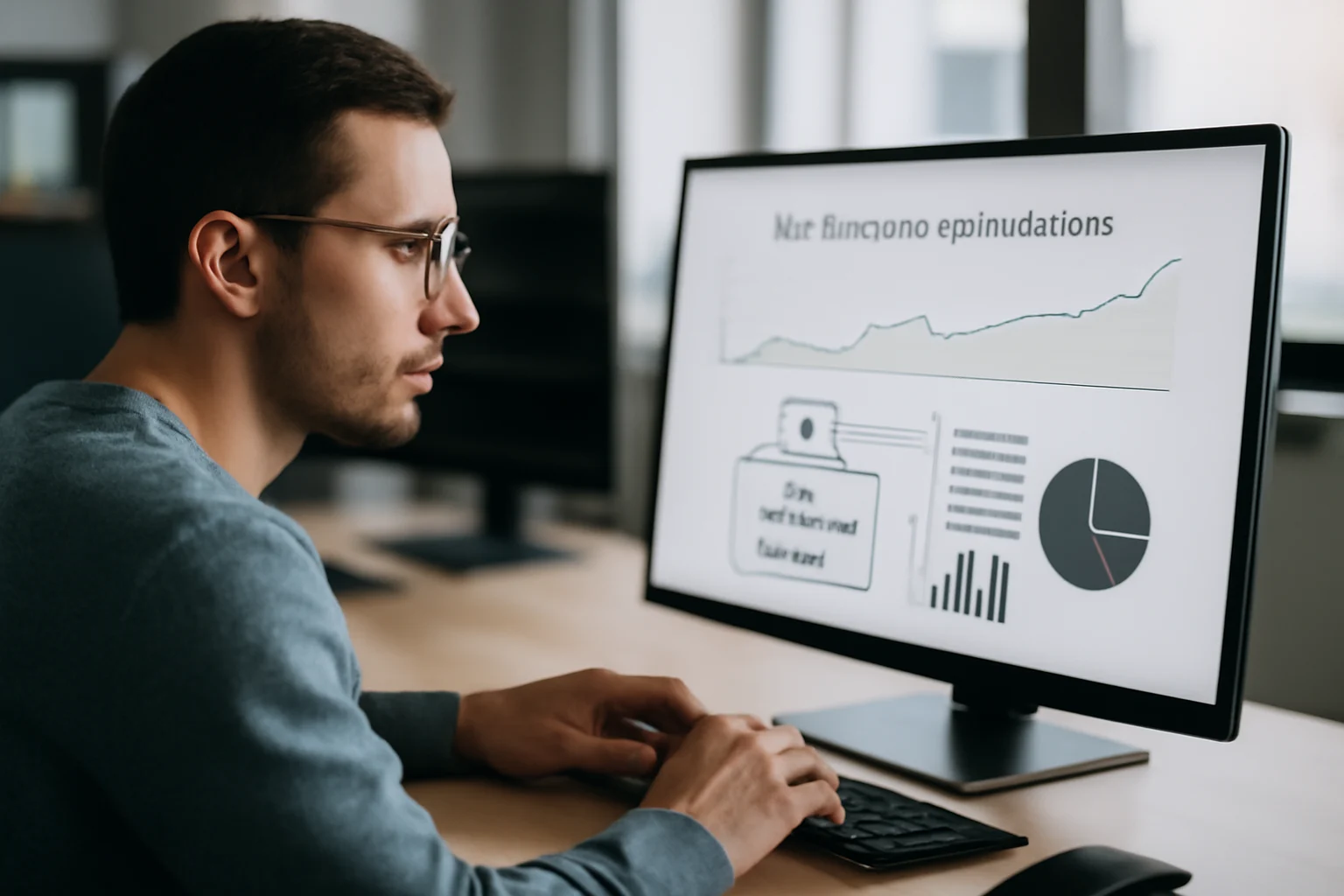 Performance optimization: AI die werkt achter de schermen