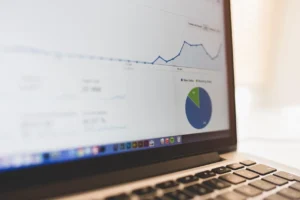 WooCommerce SEO optimalisatie: verbeter je webshop ranking