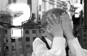Veelgemaakte fouten affiliate websites: voorkom deze valkuilen