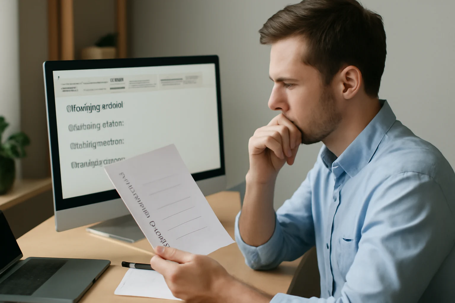 De 7 meest gemaakte fouten bij WooCommerce verzendinstellingen