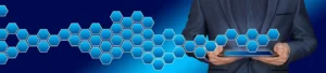 Laravel maatwerk integratie met excel
