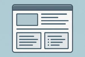 Amazon Affiliate API documentatie: handleiding & uitleg (2026)
