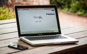 WooCommerce SEO: verbeter je zichtbaarheid in zoekmachines