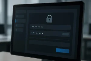 Amazon Affiliate API Keys: Veilig aanmaken & beheren