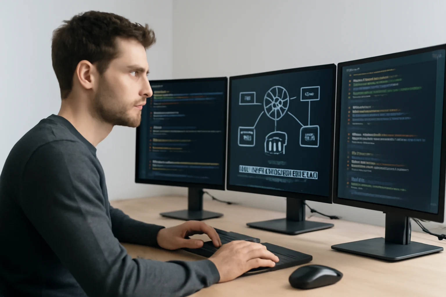Slimme workflow automatisering: de basis