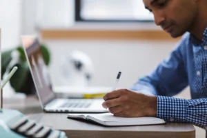 Gebruikersfeedback maatwerk applicatie: verbeteren voor succes