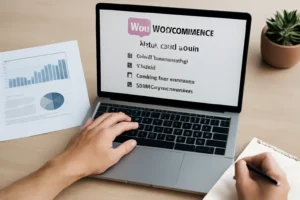 Implementatie roadmap voor schaalbare woocommerce koppelingen