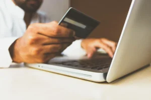 WooCommerce integraties kiezen: zo stimuleer je webshop groei
